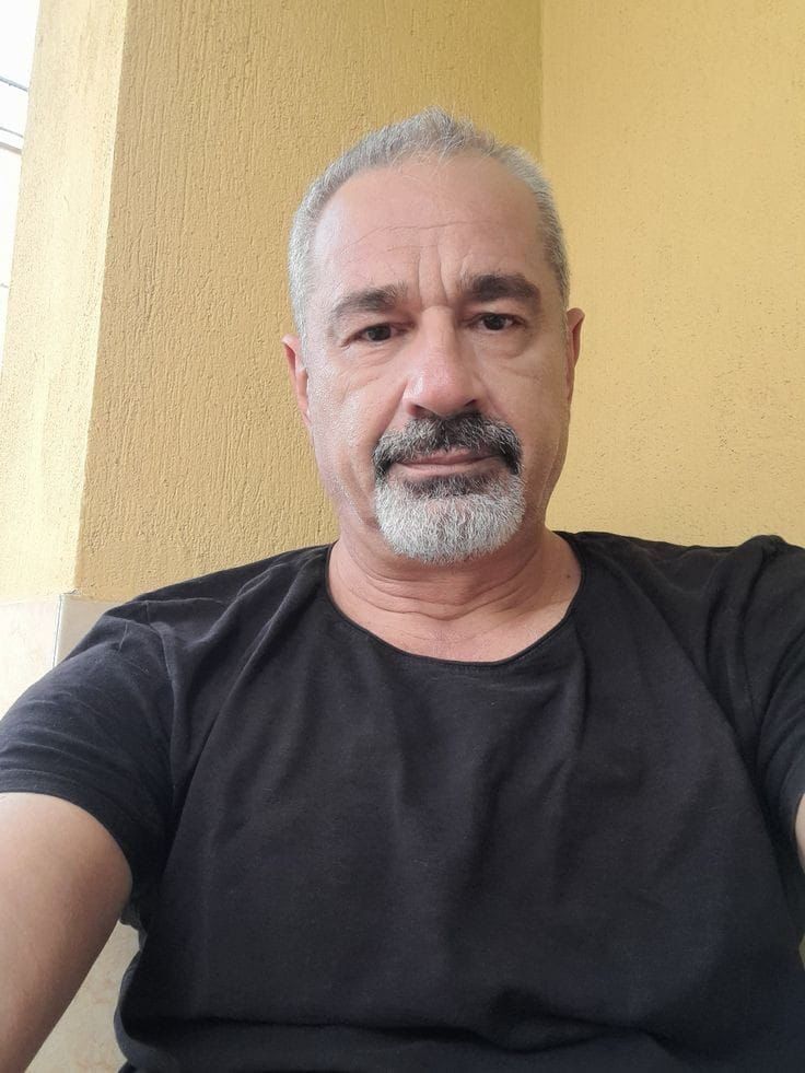 A Bravo Cred Consig é confiável? O cliente Ricardo responde: